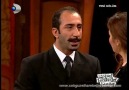 İçimizdeki Moldovyalılar [HQ]