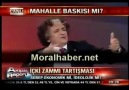 İÇKİYE ZAM EŞİTTİR ŞERİAT TEHLİKESİ (!)