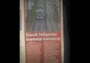 I_CuT - 49 KiŞiNiN MeTRo FaCiaSı..!! =) =)