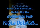 I_CuT - SeSSiZ Ve DeRiNDeN..!! [HQ]