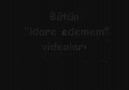 İdare Edemem Anne