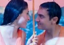 3 idiots-Aamir Khan & Kareena Kapoor,Arzu Akay [HQ]