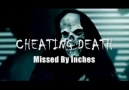 IF GOD loves U,  he can help u to cheat the death. Must Watch
