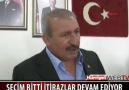 IĞDIR'DA DA SANDIKTAN ''HAYIR'' ÇIKTI !