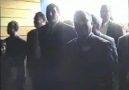 IĞDIR ÖZEL HAREKAT