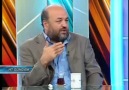 Ihsan Eliacik - Bloomberg HT 8