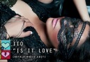 Iio - Is it love