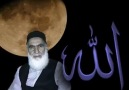 İKİ KOL BİR BAŞ RUFAİ KADİRİ..SEYYİD HACI MEVLÜD BABA...