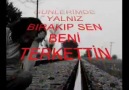 İki Yabancı EL Olduk (SüPeerrr Bi  RAP)