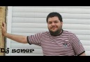 iKi YüZLü PoLYANNa-Vely-Rap Ft İsyankar Rapci [ BeaT By Dj ... [HQ]