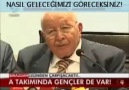 İKTİDARA NASIL GELİYORUZ GÖRECEKSİNİZ!