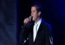 Il Divo - Unbreak My Heart (Regresa A Mi) (ayça)