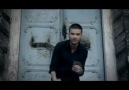 Ilgaz Erel feat Emre Armağan - İki Kelime