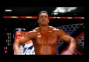 İlginç Yetenek Chris Masters xD