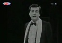 İlhan İrem - Ben Değilim (1981)