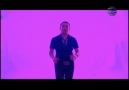 Ilian-tri-chetiri [HQ]