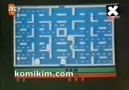 İlk Atari Reklamı Böyleydi :)