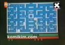 İlk Atari Reklamı Böyleydi :)