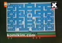 iLk Atari RekLAmı xDé