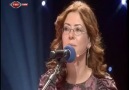 İLKAY AKKAYA - AĞLA SEVGİLİ YURDUM