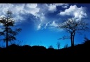 ilkay Akkaya - Hatırandır