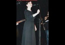ilkay Akkaya - Nasıl Yar Diyeyim