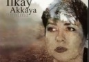 ILKAY AKKAYA - NE FAYDA