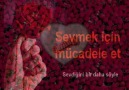 İLKAY AKKAYA - SEVGİ EMEK İSTER