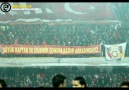 İlker Tahsin - Galatasaray- Bordeaux (Yavuzun Minibüsü) [HQ]