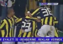 İlker Yasin  Hem Penaltı Hem Gol :)