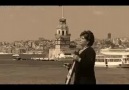 İlknur YAKUPOĞLU - Uy Bağa Da Gidelim [HQ]