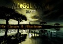 İllegal Crew-Agla Gözlerim....(Mc Sinan.Akahan.Mc Karaleke)