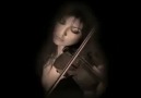 Il Maestro Di Violino - Domenico Modugno