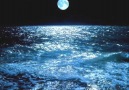 Il mare calmo della sera *A. BOCELLI