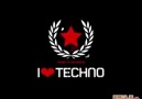 I Love cLuBBeR TecHNo ..