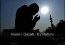 imam ı gazali 3