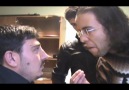 İmza adlı film gösterisi İzmir'e geliyor! [HD]