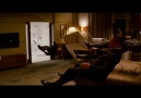 INCEPTION - Bande-annonce 2 [HD]