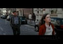 Inception ~ Başlangıç (2010) - ''Uyandır beni!''... [HQ]