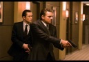 Inception trailer 3 [HQ]