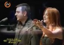 İncesaz - Benim Gözüm Sende