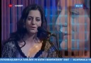 İncesaz - Suzan Suzi (Ekmek Teknesi)