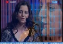 İncesaz - Suzan Suzi (Ekmek Teknesi) [HQ]