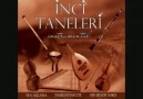 İnci Taneleri - Belalım [HQ]