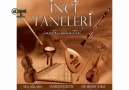 İNCİ TANELERİ  - TANRI İSTEMEZSE [HQ]