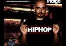 İndigo - Hiphop [HQ]