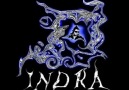 Indra Vs Didrapest - We Can