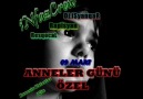 iNfazCrew - Anneler Günü Özel 2010 [HQ]