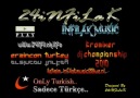 24iNFiLaK - Arabesk Rap Beat ( Demo Proje ) [HQ]