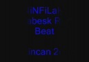 24iNFiLaK - Araesk Rap BeaT (iNFiLaKMuSiC™)